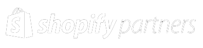 Shopify Partner