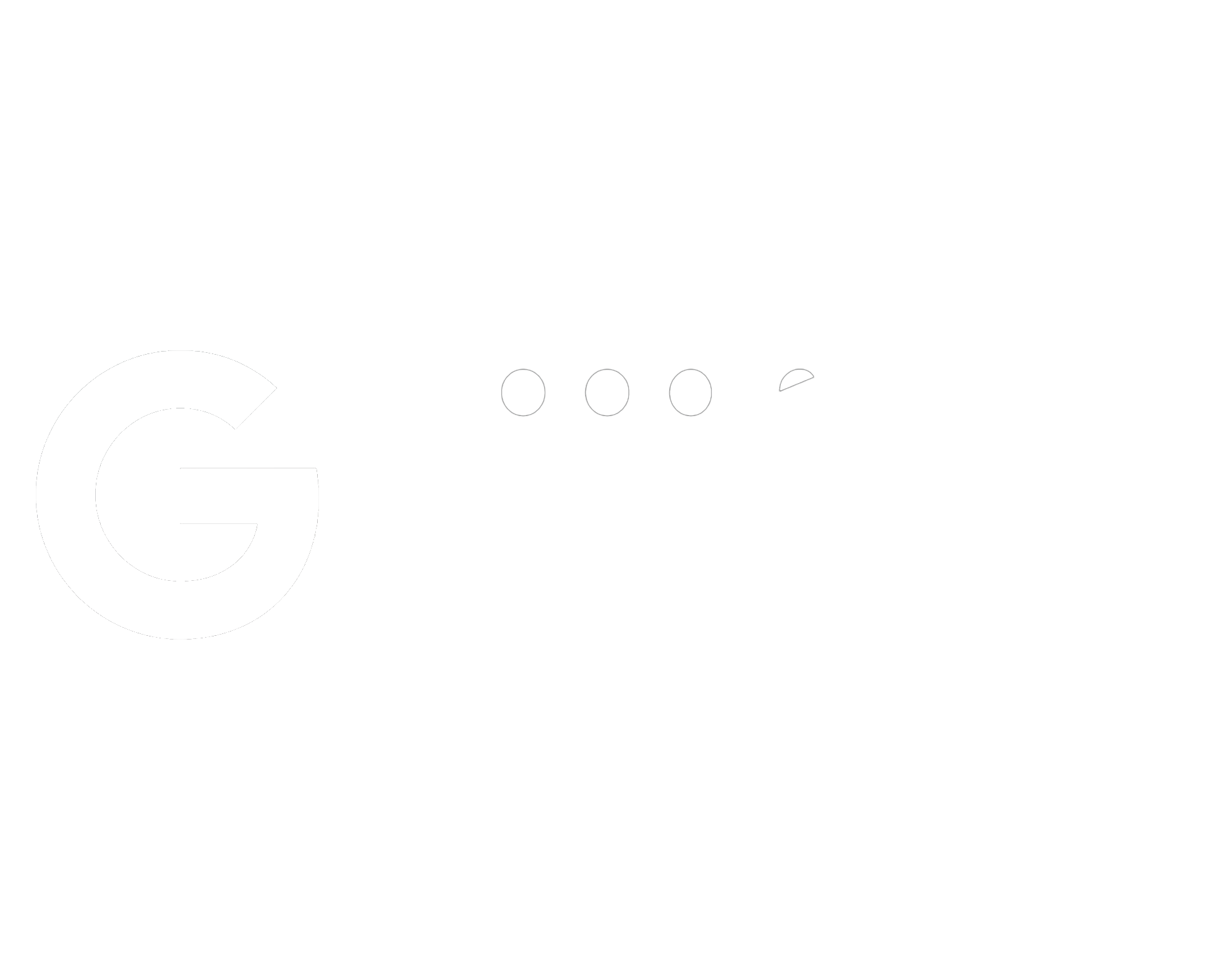 Google Partner